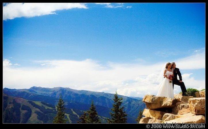 Sky Hotel, A Kimpton Hotel Aspen Exterior foto